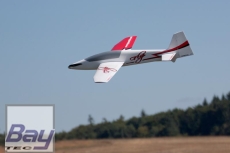 Topmodel CZ FLIP Aerobatic 2,0m ARF Segler & Elektro