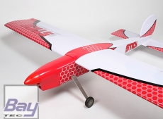 Stick 2000 (rot) 2000mm ARF