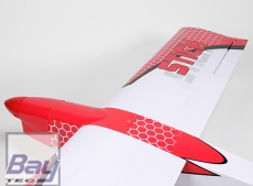 Stick 2000 (rot) 2000mm ARF