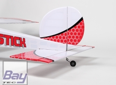 Stick 2000 (rot) 2000mm ARF