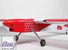 Stick 2000 (rot) 2000mm ARF
