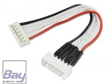 Balancer-Adapter • EH Stecker XH Buchse • 5S