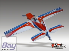 VA-Models Elite 1050mm ARF EPP