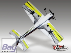 VA-Models Elite 1050mm ARF EPP