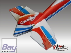 VA-Models Elite 1050mm ARF EPP