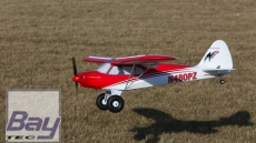 Parkzone Sport Cub BNF 1300mm