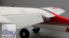 Parkzone Sport Cub BNF 1300mm