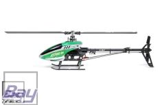 ESKY D700 3G Flybarless Helicopter BNF Set 725mm Rotor