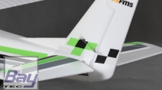 FMS Ranger 1800 PNP - 180 cm