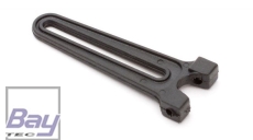 BLH2010 - Blade 200 SR X: Taumelscheibenführung