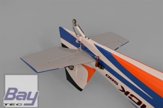 Phoenix Slick 580 60ccm Benzin / Brushless - ARF - 220 cm