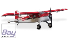 FMS Beaver V2 PNP - 200 cm