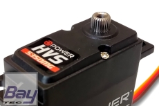D-Power HVS-5350BB MG Digital-Servo Standard - 35,5kg