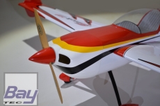 Phoenix SLICK 580 rot GP/EP 30-40CC ARF - 185 cm