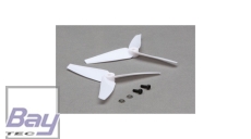 BLH2021 - Blade 200 SR X / 230S : Heckrotorblätter