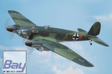 Blackhorse Heinkel HE-111 ARF 1750mm