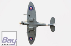 Black Horse Spitfire IX ARF 2000mm V2