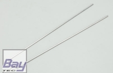 Joysway DragonFly Ruder Gestänge 2 Stk.