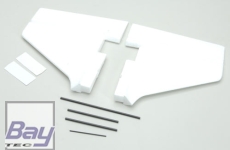 Joysway DragonFly Höhenruder Set