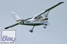 Arrows Skytrainer PNP - 110 cm