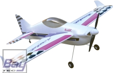ST Model Acrobat EP ARTF 1230mm PNP