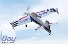 ST Model Acrobat EP ARTF 1230mm PNP