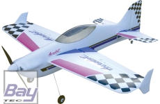 ST Model Acrobat EP ARTF 1230mm PNP