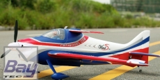 FMS F3A 3D Olympus PNP 1400mm