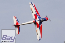 FMS F3A 3D Olympus PNP 1400mm