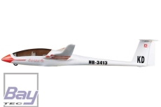 ST-Model Arcus 2.2 M EP ARTF 2200mm