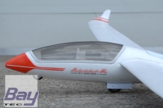 ST-Model Arcus 2.2 M EP ARTF 2200mm