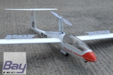 ST-Model Arcus 2.2 M EP ARTF 2200mm