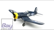 Hobbyzone F4U Corsair S 1120mm BNF