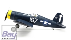 Hobbyzone F4U Corsair S 1120mm BNF