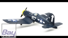 Hobbyzone F4U Corsair S 1120mm BNF