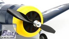 Hobbyzone F4U Corsair S 1120mm BNF