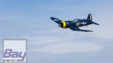Hobbyzone F4U Corsair S 1120mm BNF