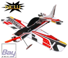 VA Model UNIQUE 3D ARF 800mm