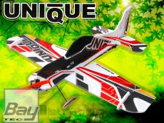 VA Model UNIQUE 3D ARF 800mm