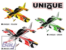 VA Model UNIQUE 3D ARF 800mm