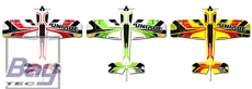 VA Model UNIQUE 3D ARF 800mm