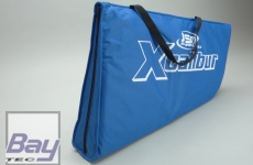 JSM Xcalibur - Transporttasche für Tragflächen