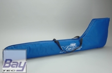 JSM Xcalibur - Transporttasche für Rumpf und Höhenleitwerk