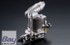 O.S. GF30 30ccm Benziner incl. F-6040 Schalldämpfer
