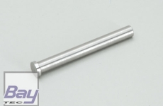 JSM Xcalibur Nose Leg Joiner (6-12Kg)