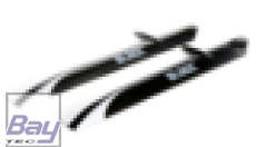 Blade 180 CFX Hauptrotorblätter