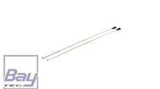 Blade 180 CFX Heckrotorgestänge (2)
