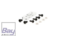 Blade 180 CFX Motorhalter