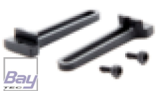 Blade 180 CFX Taumelscheibenführung