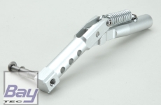 JSM XCalibur Hauptfahrwerksbeine